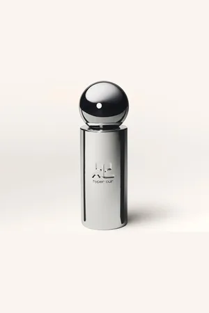 Courrèges Hyper Cuir EDP 100ml 100ml