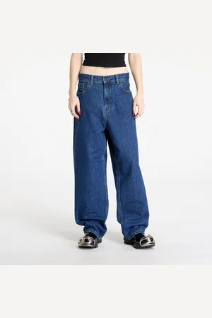 Carhartt Jeans W