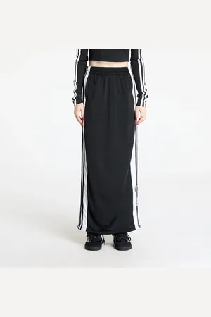 adidas Adidas Adicolor Adibreak Maxi Skirt XL
