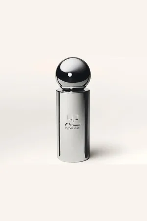 Courrèges Hyper Oud EDP 100ml 100ml