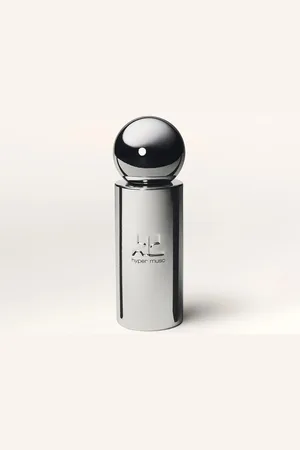 Courrèges Hyper Musc EDP 100ml 100ml
