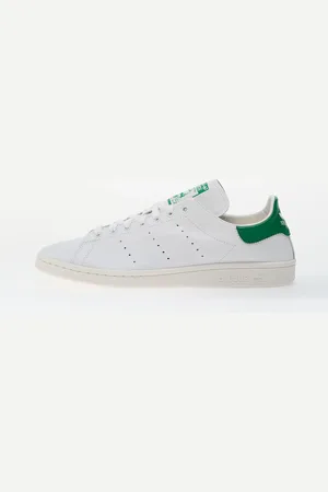adidas Sneakers adidas Stan Smith Decon / / EUR 42 2/3