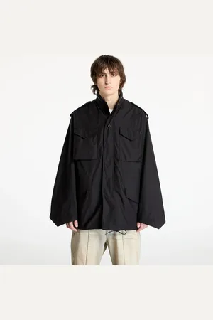 Alpha Industries Jacket Alpha Industries M-65 Heritage XXL