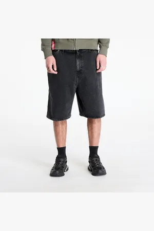 Carhartt Shorts Rivet Short XS