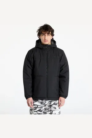 Vans Jacket Mte Norris Puffer XL