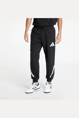 adidas Pants adidas Z.N.E. Pant / S
