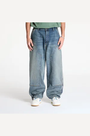 Carhartt Jeans W