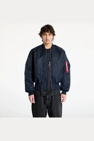 Alpha Industries Jacket Alpha Industries MA-1 M