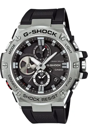 Casio Watch G-Shock Premium GST-B100-1AER Universal
