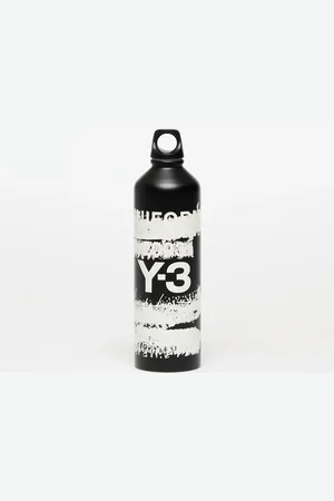 Y-3 Water Bottle / Universal