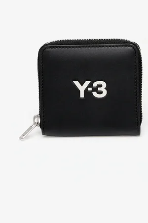 Y-3 Wallet Wallet Universal