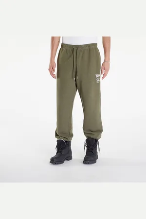 Converse Pants x Patta Gold Standard Pants UNISEX XL