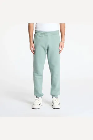 adidas Pants adidas Trefoil Essentials Pants XL