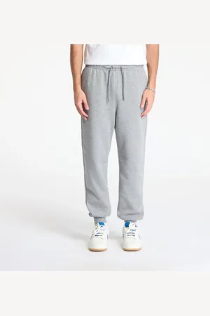 Jordan Brooklyn Fleece Men