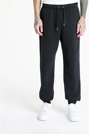 Jordan Pants Flight Fleece Men