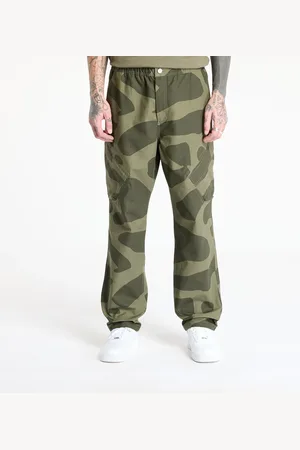 Jordan Pants Essentials Chicago Men