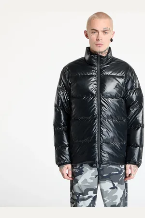 Jordan Jacket Flight Men