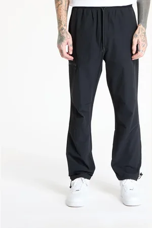 Jordan Pants Essential Men
