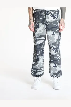 Jordan Pants MVP Men