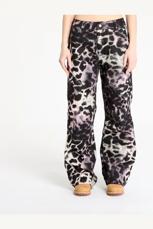 Jordan Jeans Chicago Women