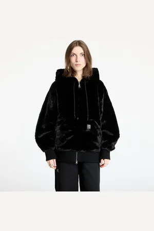 Carhartt Jacket W