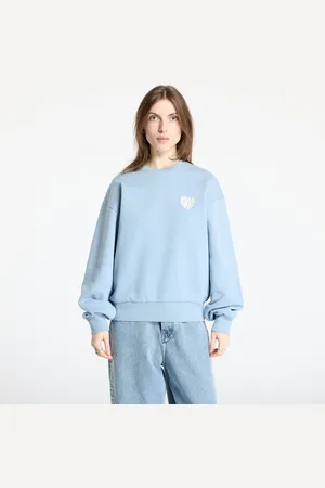Carhartt Sweatshirt W