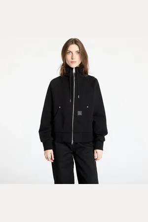 Carhartt Jacket W