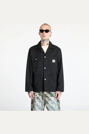 Carhartt Jacket Seaton Blazer XL