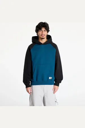 The North Face Sweatshirt Heritage Hoodie XL