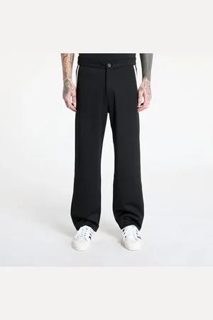 adidas Pants adidas Premium Tailored Pant / L