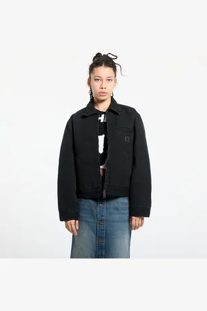 Carhartt Jacket W