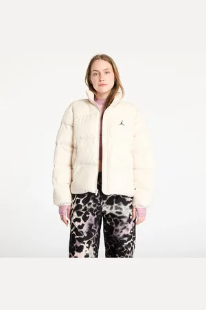 Jordan Jacket Women