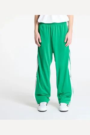 adidas Pants adidas Adibreak Classic Trackpant / XXL