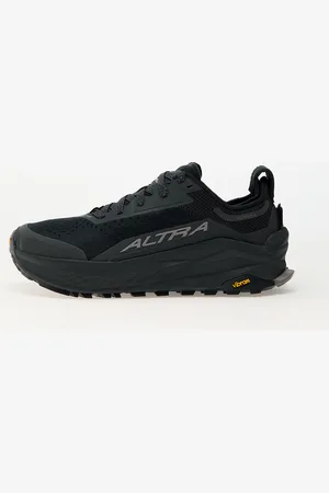 Altra Sneakers W Olympus 6 / EUR 38.5