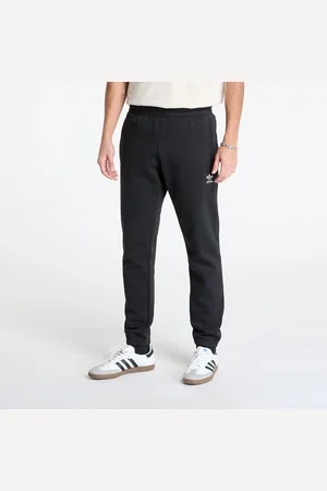 adidas Pants adidas Trefoil Essentials Pants S