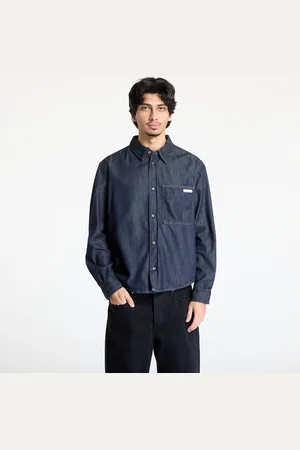 Calvin Klein Shirt Jeans Regular Shirt XL