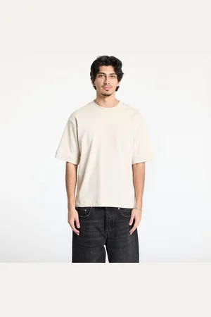 Calvin Klein T-shirt Jeans Interlock Tee XXL
