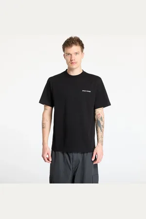Daily paper T-shirt Craft T-Shirt XL