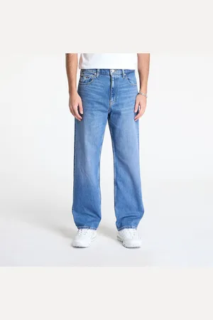 Tommy Hilfiger Jeans Tommy Jeans Otis Regular Straight Jeans W31/L32
