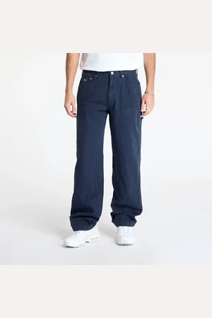 Tommy Hilfiger Pants Tommy Jeans Jaimie Carpenter Pants W34/L34