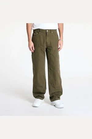 Tommy Hilfiger Pants Tommy Jeans Jaimie Carpenter Pants W33/L32