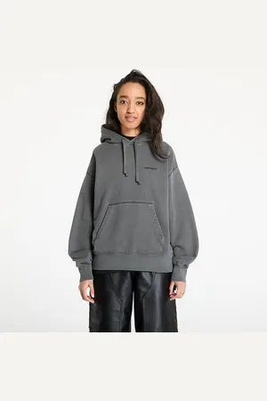 Carhartt Sweatshirt W