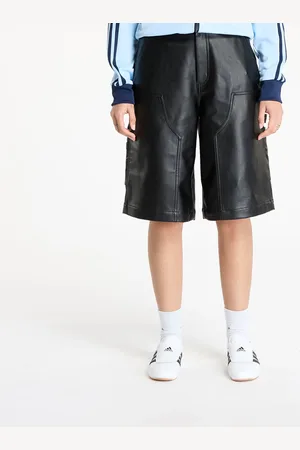 Carhartt Shorts W
