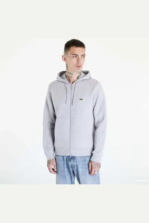Lacoste Sweatshirt Sweatshirt XL