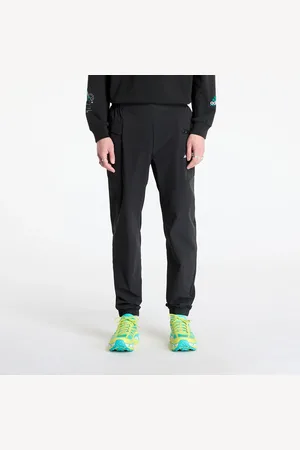 adidas Pants adidas Terrex Xperior Light Pants XL