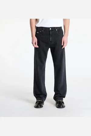Tommy Hilfiger Jeans Tommy Jeans Otis Regular Straight Jeans W36/L34