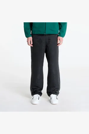 adidas Pants adidas Clot Allover Print Pants by Edison Chen / XL