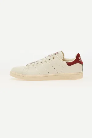adidas Sneakers adidas Stan Smith / / EUR 42 2/3