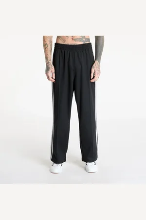 adidas Pants adidas Firebird Adicolor Baggy Fit Trackpant L