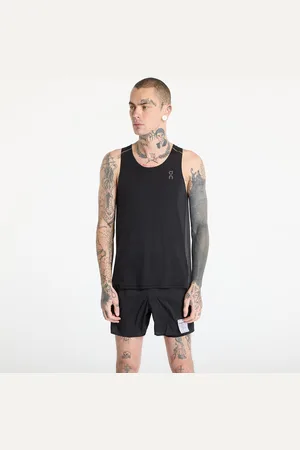 On Running Tank top Performance Tank / XXL